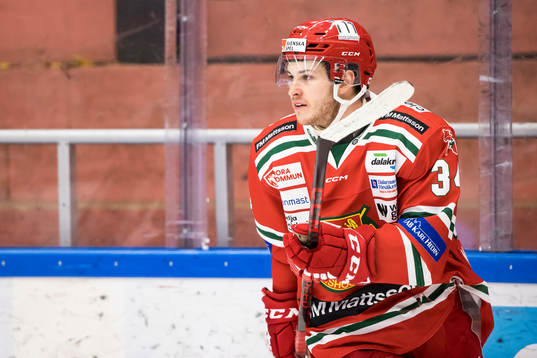 Moras Bobby MacIntyre