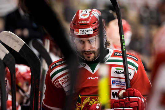 Moras Måns Carlsson