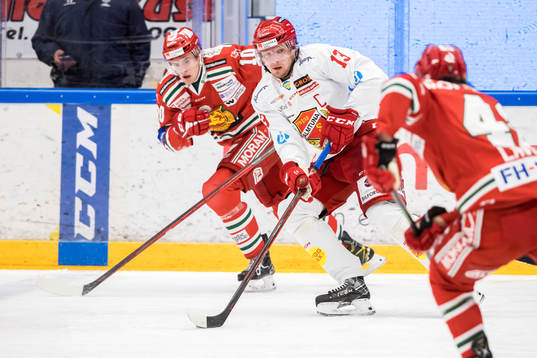 Almtunas Tobias Liljendahl