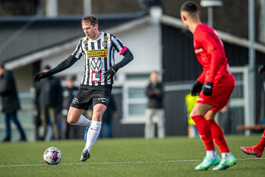 Landskronas Philip Andersson