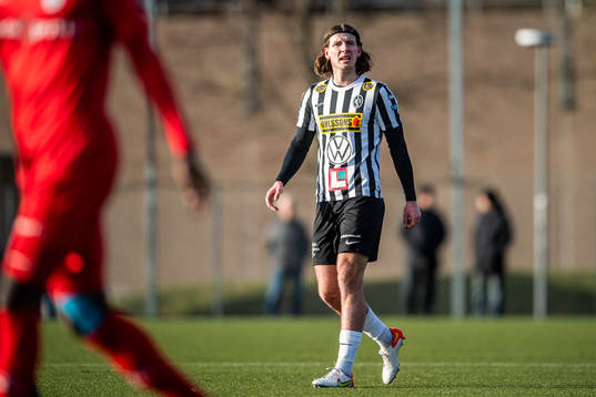 Landskronas Andreas Murbeck