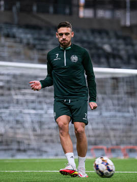 Hammarbys Aljosa Matko