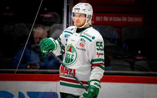 Rögles Viktor Grahn