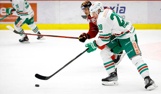 Rögles Anton Bengtsson