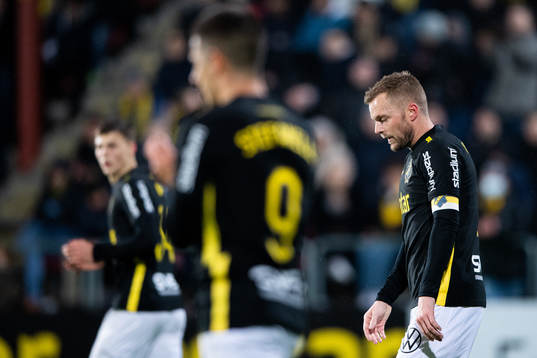 s Sebastian Larsson deppar
