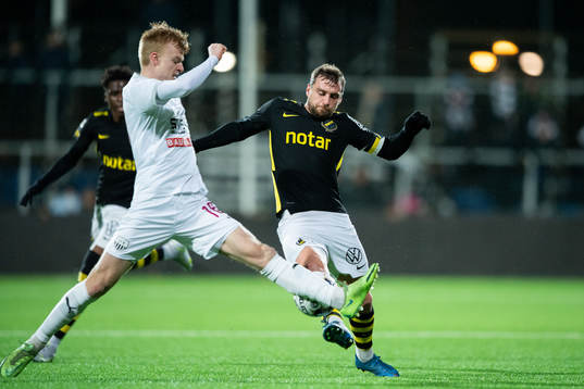 s Filip Rogic