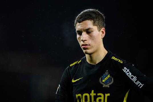 s Rasmus Bonde deppar