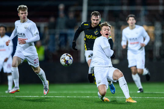 s Filip Rogic