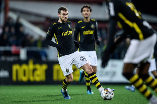 s Filip Rogic