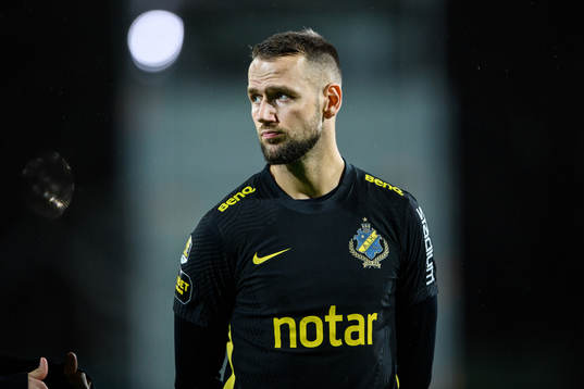 s Alexander Milosevic
