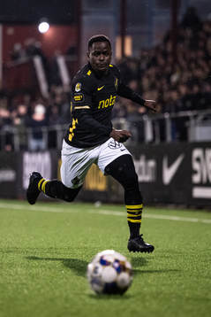 s Erick Otieno