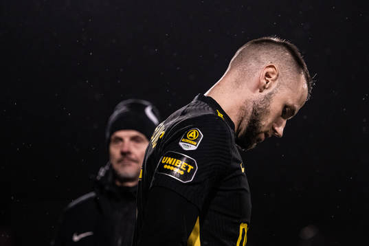 s Alexander Milosevic