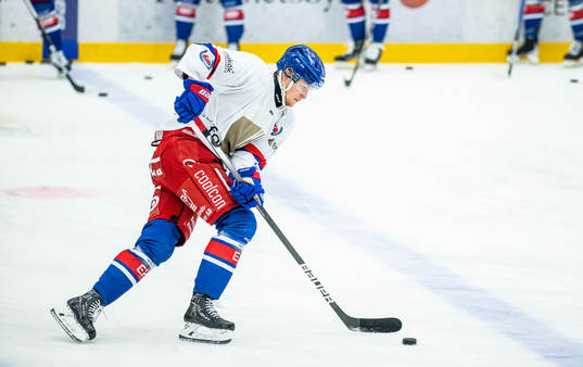 Oskarshamns John Dahlström