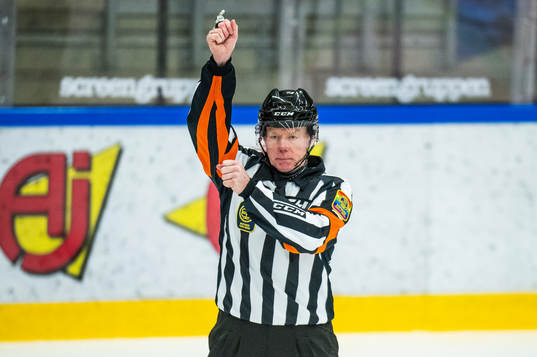 Domare Pehr Claesson
