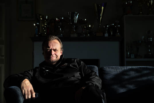 Bläddra bland fler bilder av Fotboll, Allsvenskan, Värnamo, 