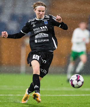 Sirius Viktor Danielsson