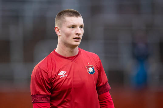 Örgrytes Hugo Hedén