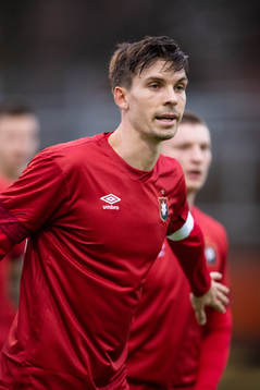 Örgrytes Daniel Paulson