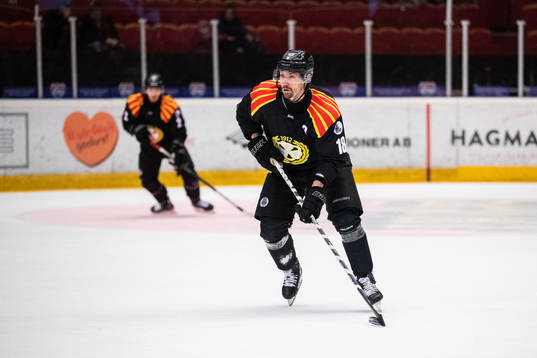 Brynäs Anton Rödin