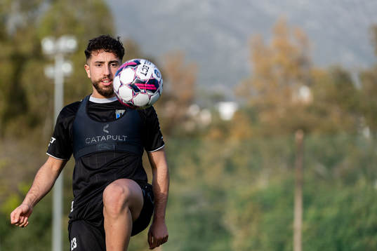 Sirius Moustafa Zeidan