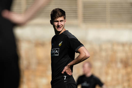 Leo Bengtsson