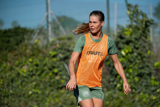 Nina Jakobsson