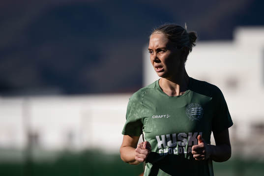 Alice Carlsson