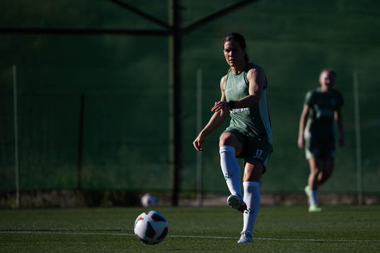 Hanna Folkesson