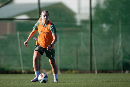 Eva Nyström
