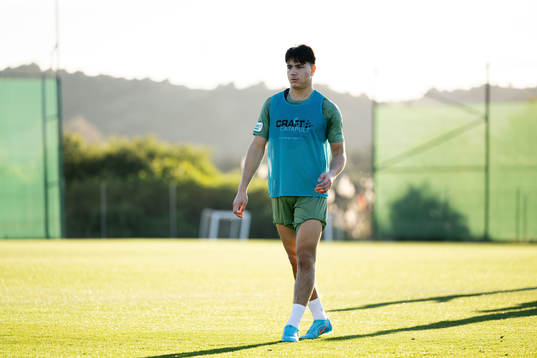 Jusef Erabi