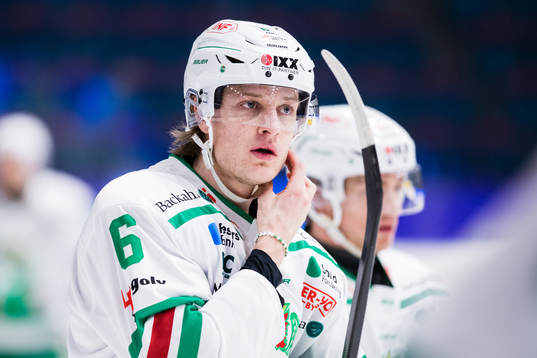 Rögles Tony Sund