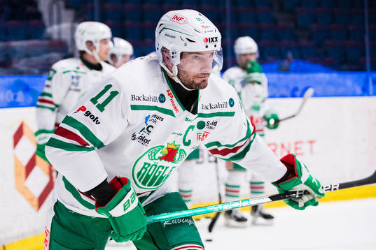 Rögles Mattias Sjögren