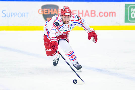 Timrås Albin Lundin