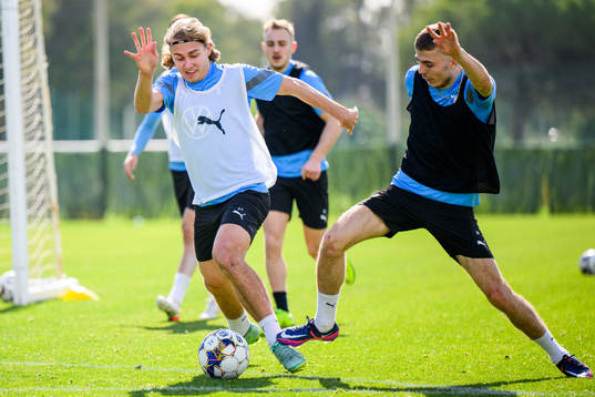 Sebastian Nanasi