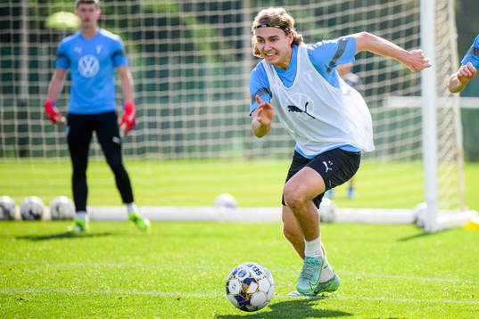 Sebastian Nanasi