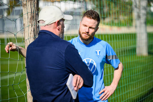 Lasse Nielsen