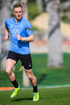Amel Mujanic
