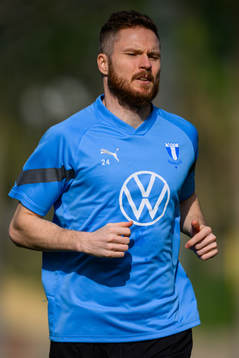 Lasse Nielsen