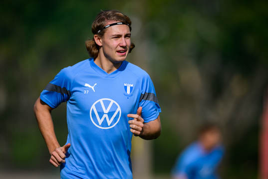 Sebastian Nanasi