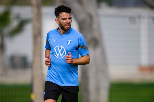 Erdal Rakip