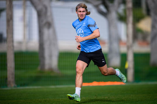 Sebastian Nanasi