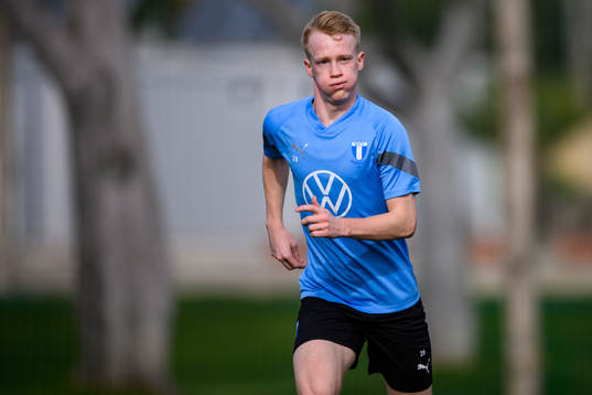 David Edvardsson