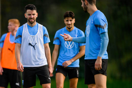 Erdal Rakip