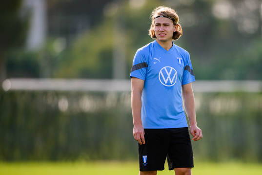 Sebastian Nanasi