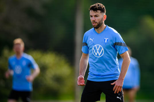 Erdal Rakip