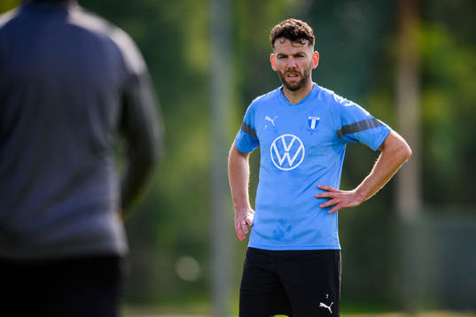 Erdal Rakip