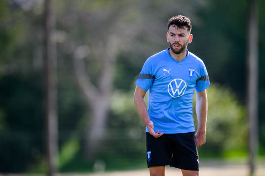 Erdal Rakip