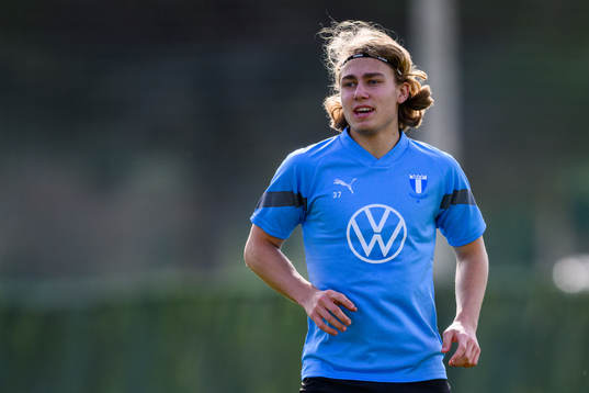 Sebastian Nanasi