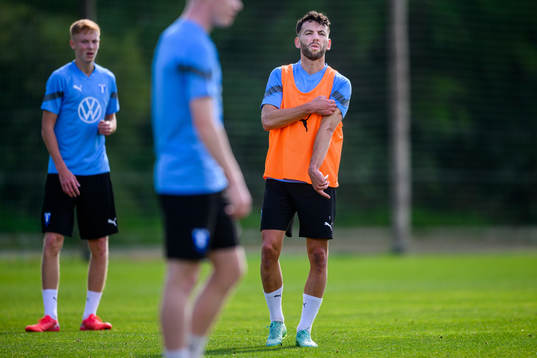 Erdal Rakip