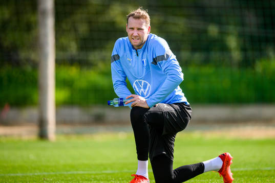 Ola Toivonen